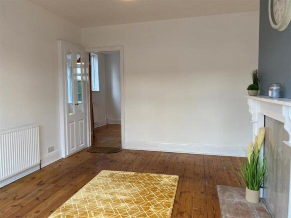 188 Willerby Road 2.jpg