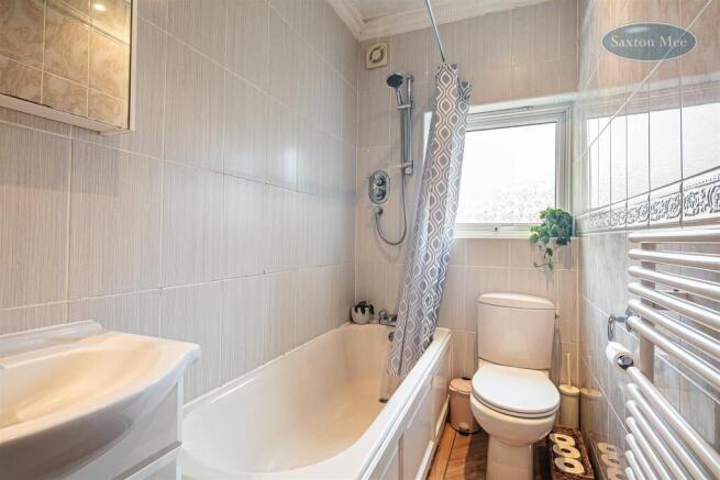 3 bed Terraced for sale Image 9
