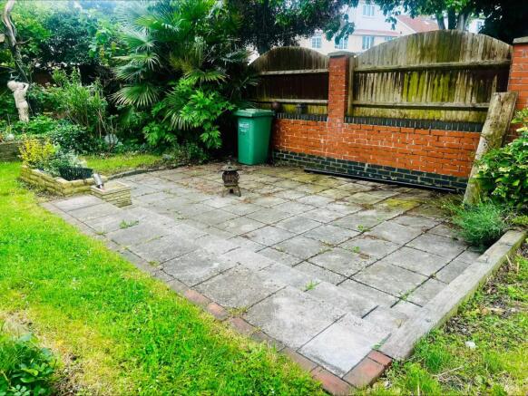 New Garden .jpeg