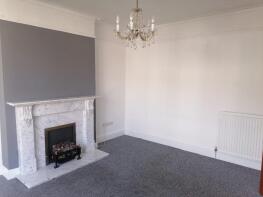 64 Maisonette, Charles Street, Herne Bay CT6 5HW