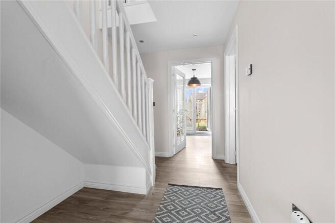 4 bed Detached for sale Image 6