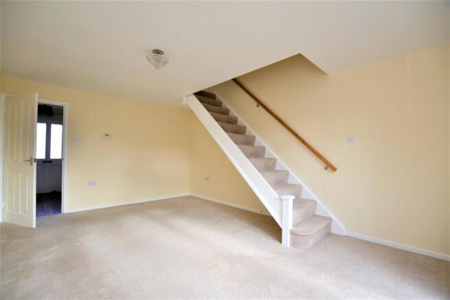 Livingroom Pic 1