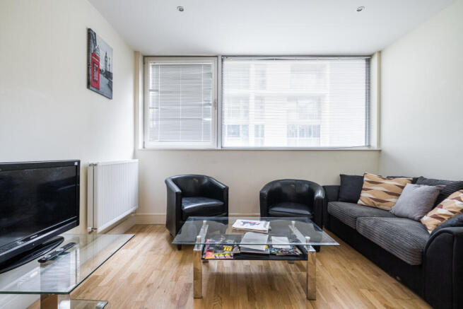 URBAN SPACES (3).jpg