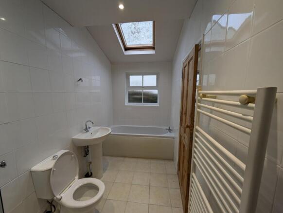 IMAGE 7