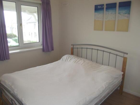 Bed 2