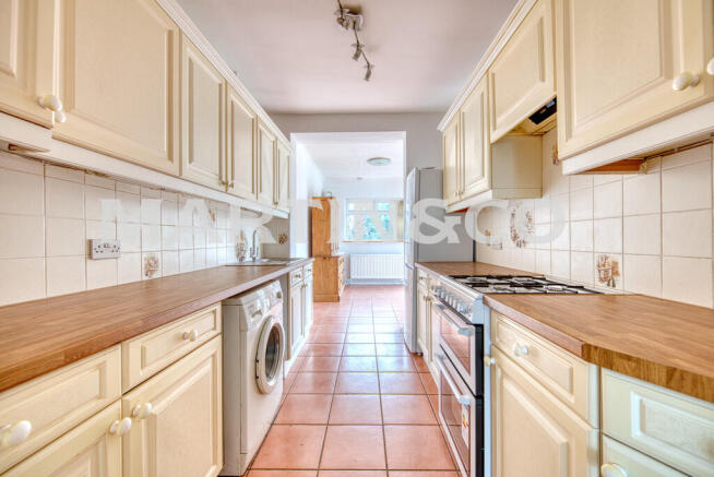 Kitchen 2
