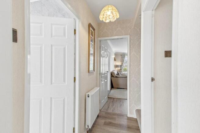 3 bed Bungalow for sale Image 9