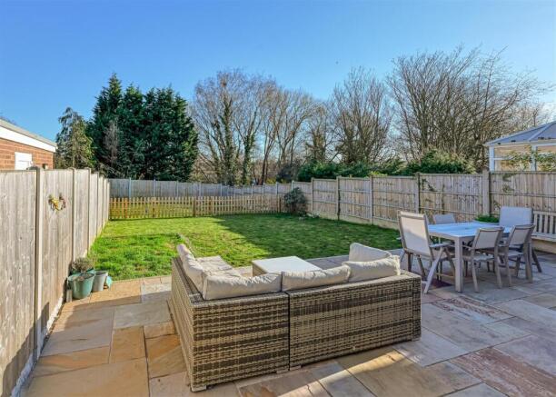 68 Sandringham Road-7.jpg