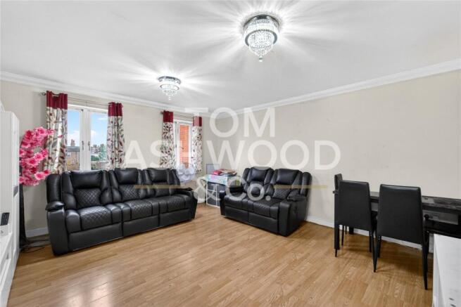 Property Main Images