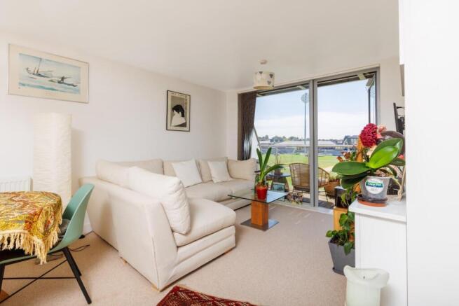 208 Graveney Apartments-2.jpg