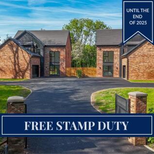 Tawd Valley Park, Summer Street, West Lancashire