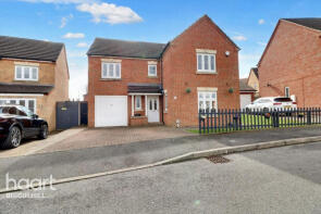17, Barwell Crescent, Westerham TN16 3GD
