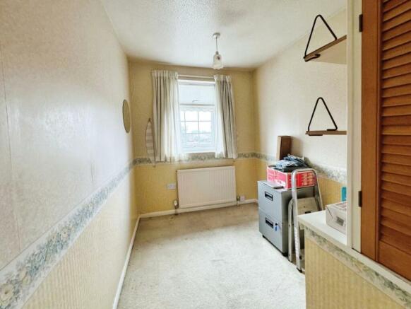 bb5a709d-Bedroom 20Three.jpg