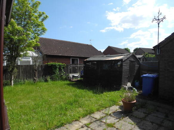 Photo 11