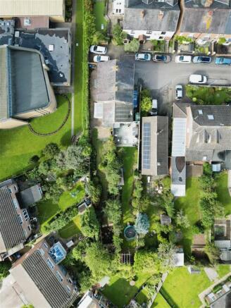 dji_fly_20230922_121042_78_1695466819150_photo.JPG
