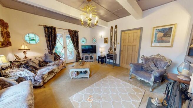 4 bed Detached Bungalow for sale Image 12