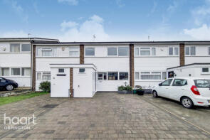11, Kingswood Close, Orpington BR6 8PA