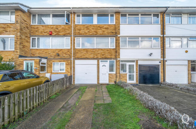 07e06ade-4c56-4bd...