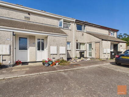 Lowen Way, Threemilestone, Truro