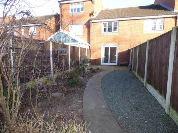 5 Wren Court rear property.JPG