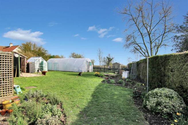 Rear Garden.JPG