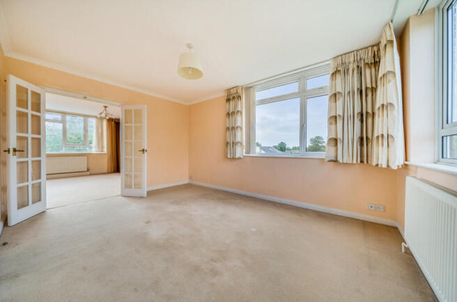 1357741-14-68ced1...