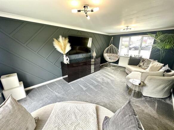 DRAWING ROOM