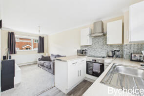 15, Goldings Close, Haverhill CB9 0EQ
