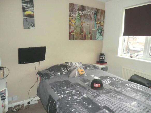Photo 10