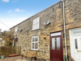 2, Railway Terrace, Bishop Auckland DL14 0AL