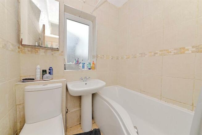 65 Brent Road - Bath.jpg