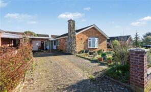 41, Penn Road, Norwich NR8 6NW
