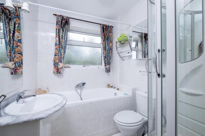 Bathrooom