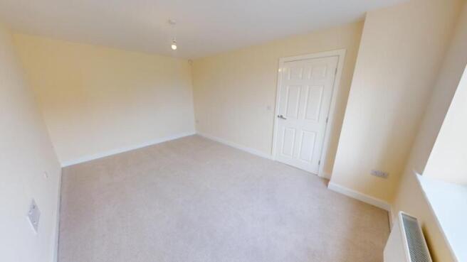 3 bed Semi-Detached to rent Image 4