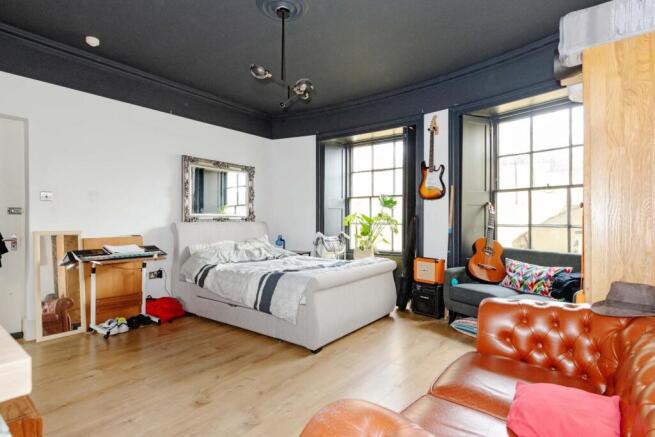 1b 56 Brunswick NEW_3.jpg