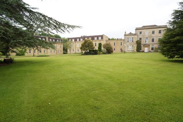 Communal Gardens