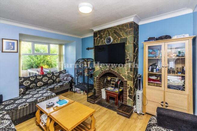 Sitting Room image 2