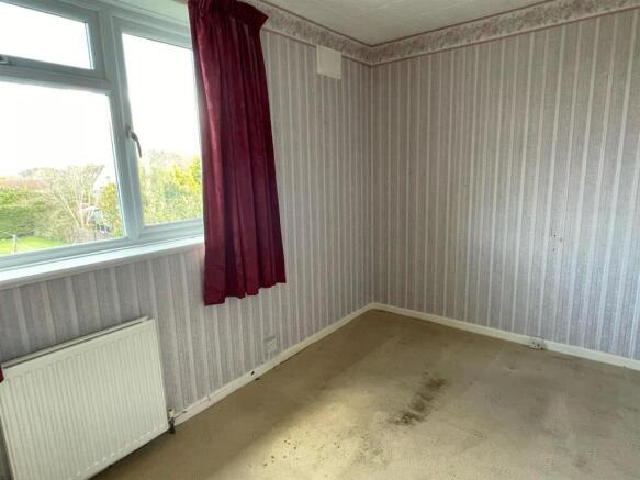 Bedroom..jpg