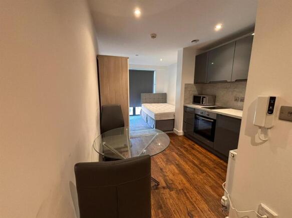 House to rent Image 8