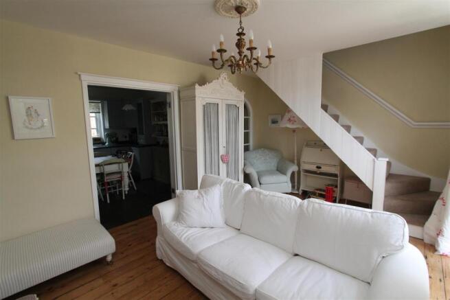 Living Room.JPG