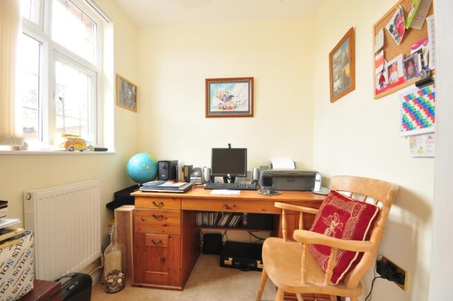 Photo 10