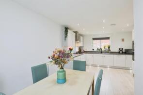 22, Upper Farm Road, Leamington Spa CV33 8AX