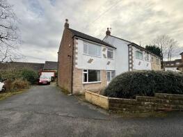 13, Charnwood Grove, Bradford BD2 3EB