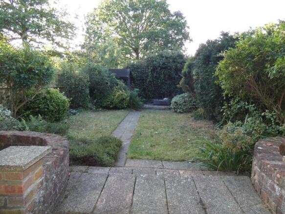 Photo 8