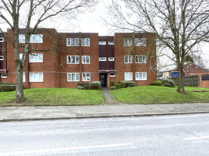 HALESOWEN, Narrow Lane