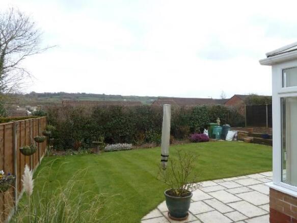 Garden 2