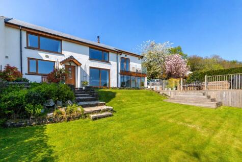 Shawcliffe Lane, Great Harwood, BB6