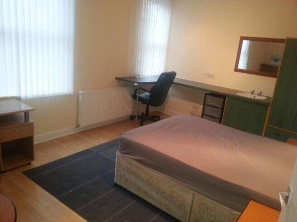 harold-grove-ls6-1ph-1057778