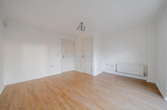 -695e958f0021e-l-1393756-9-695e3c875e071