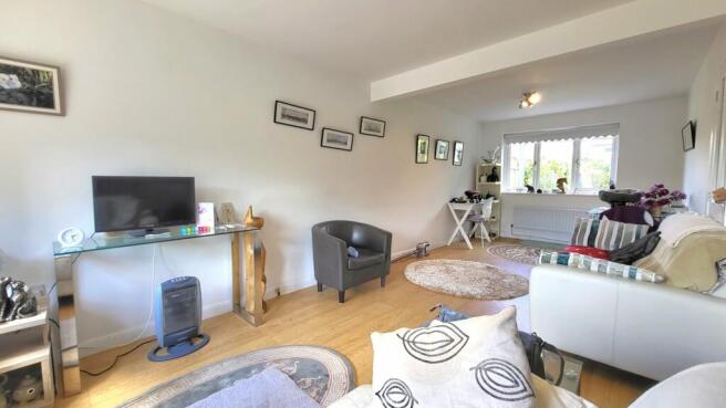 Photo 15